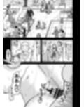 18号NTR 中出しオンパレード9