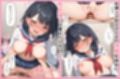 【コミック版】性処理学園〜性処理と転校生編〜