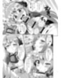 サンプル3
