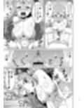 サンプル4