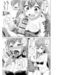 サンプル6