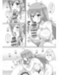 サンプル9