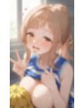 クラスの天使の〇木真乃が実は俺の彼女で裏ではセックスしまくっている話