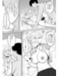 ブラコン妹とオホ声本気交尾する話