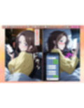 人一倍性欲の強い僕とレスのパート主婦2