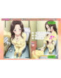 人一倍性欲の強い僕とレスのパート主婦2