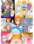 サンプル5