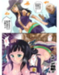 サンプル6