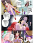 サンプル7