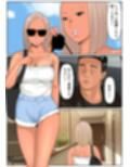兄妹姦系