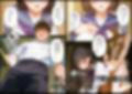 幼馴染の双子姉妹は俺のちんぽで破滅する