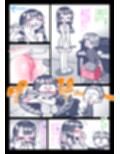 花園あんずのHなアソコを不思議なオナホでハメ放題っ！！