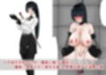 魔女狩り  拷問調教編