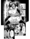 BAD END HEAVEN 4