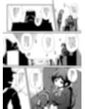 BAD END HEAVEN 4