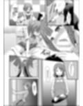 甘い夢を召し上がれ