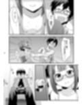 甘い夢を召し上がれ