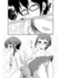 甘い夢を召し上がれ