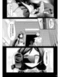 知らないLOVE教えて