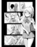 知らないLOVE教えて