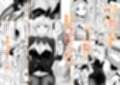 発情バニー後輩から甘〜い誘いinハロウィン 画像3