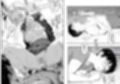 なんでアタシとそんなにヤりたいのよ