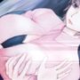 赤ずき◯ちゃんのママに薬を盛ってヤる話