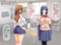 セフレ穴ハーレム 彼女がもてあます俺のデカチンで 彼女とセフレの穴を嫁にしてみた