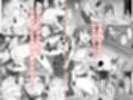 学園露出な女装っ子！