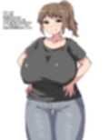 家族を裏切ってパート先の店長と浮気してた母親を息子ちんぽで取り返す話
