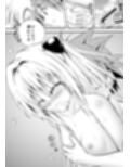 あらぶる〜悶々とする殺し屋〜
