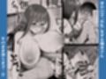 後輩JKに迫られて甘々責められ流されエッチする話