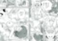 あらぶる〜リコの始まり総集編〜