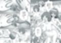 あらぶる〜興奮する総集編〜