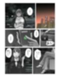 その扉をひらくまで  プロローグ2