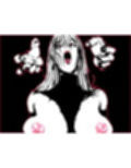 女捜査官ナデシコ