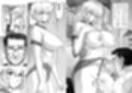 おまけ本総集編その1