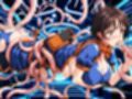ブロックベーダーの虜囚
