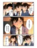 名探偵と放課後タイム