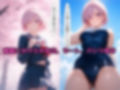 サンプル3