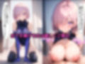 サンプル4