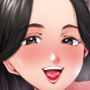 ガルバのお姉さんが落ち込んだ僕を慰めてくれる話