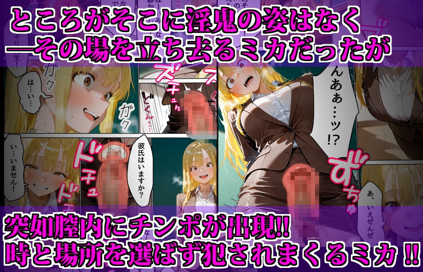 サンプル画像3