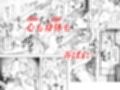 命令強●  催●レ●プ2
