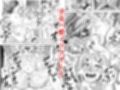 命令強●  催●レ●プ2