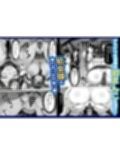 卒アル催●アプリ クラスメイトを支配できる卒業アルバム ギャル編