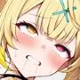 催〇にじ支配  〜星〇サラ陥落〜 sp.1