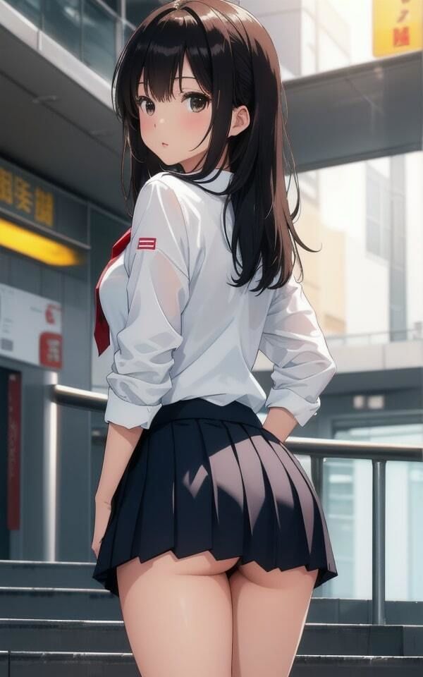 サンプル画像2:嫌がる教え子に水着せておっぱいをしゃぶりまくる物語(ユニバーサル企画) [d_563992]