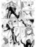 SM倶楽部の女王様に本気で恋をした僕！！