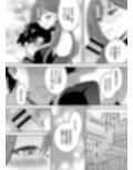 SM倶楽部の女王様に本気で恋をした僕！！